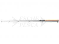 Canna Daiwa Black Widow XT Bait 3.00m 20-60g