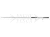Canna Daiwa Caldia Extra Fast Spin 2.05m 20-60g