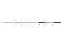 Canna Daiwa Caldia Jiggerspin 2.40m 7-28g