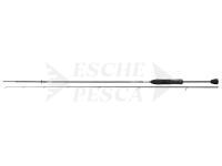 Canna Daiwa Caldia Nanojig 1.80m 0.2-2g