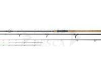 Canna Daiwa Ninja X Feeder 3.30m 120g
