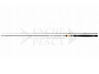 Canna Daiwa N'Zon Super Slim Method Feeder 10ft 3.05m 40g