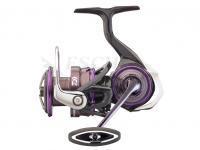 Mulinello Daiwa Prorex MQ LT 2000