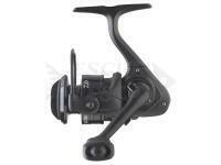 Daiwa QC 750