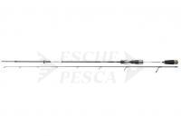 Canna Daiwa Silver Creek UL Fast Spoon 1.80m 1-6g