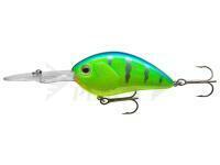 Esca Daiwa Steez Crank 400F-DR 7cm 25.6g - Monster Chart