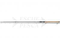 Canna Daiwa Wilderness Spin Sea Trout 2.85m 7-25g