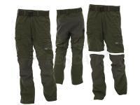 DAM DAM Hydroforce G2 Combat Trousers