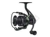 DAM Quick Iconic Feeder FD Reel 3500