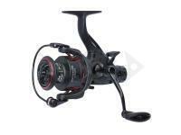 Mulinello DAM Quick Intenze FS 3000FS