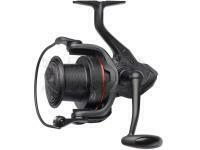 Esca Dam Quick Intenze Longcast 6000 FD
