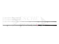 DAM Nova Feeder Canna da pesca 3.00m 40-80g