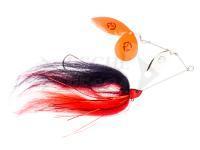 Savage Gear Da’Mega Bush Spinnerbait