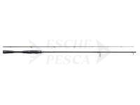 Canna Shimano Poison Adrena Spinning 276M2 2.29m 7'6'' 5-15g 2pc