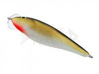 Dorado Esche Dead Fish