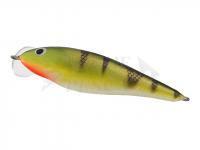 Esca Dorado Dead Fish DF-6 Floating PM