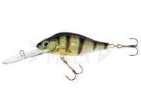 Jaxon Hard Lures Holo Select Deep Diver