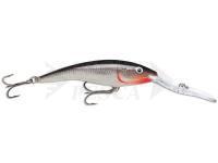 Esca Rapala Deep Tail Dancer 13cm - Silver