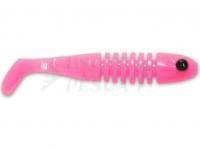 Esche Delalande Skeleton 5cm - 52 - Rose