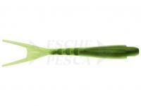 Esche Delalande Zand Finess 8cm - 026 - Mojito