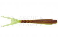 Esche Delalande Zand Finess 8cm - 78 - Magic Green
