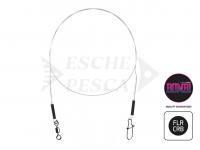 Cavetti per luccio Delphin BOMB! 15cm 5kg