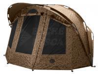 Tenda Delphin C3 LUX ClimaControl Carpath