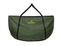 Delphin QuickSACK 95x60cm