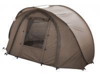 Tenda Delphin S1 Quick