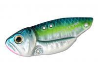 Esca Deps Circuit Vib 1/8oz 35mm - #11