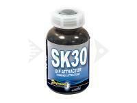 StarBaits Dip Glug SK30 Concept