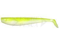 Soft bait Manns Q-Paddler 18cm - citrus shad