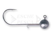 Teste piombate Savage Gear Ball Jig Heads Tournament Bulk #5/0 20g