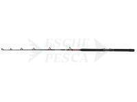 Canna Penn Warfare II Trolling & Drifting Rod 1.70m 50-100lb