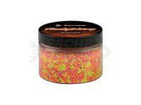 BaitNow FLUO MIX