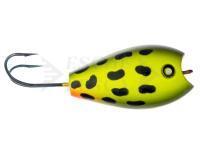 Esca Akara Double Egg 45 F - A38