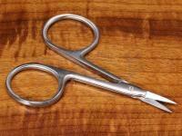 Dr Slick 3,5" Eco Arrow Scissors