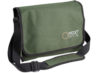 Dragon Borsa Shoulder bag MegaBAITS