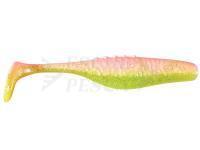 Dragon Soft baits Dragon Mamba II Pro