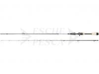 Canna Dragon Millenium MTX Cast C2-7058-Fml C.Sense 18 2.13m 7ft 3-18g 5/8oz Fast ML