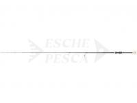 Canna Dragon Team Dragon CXT Spinning 1 sec 1.95m 6’5ft 1-10g 3/8oz