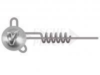 Dragon V-Point Cork Screw Jig Heads 10g