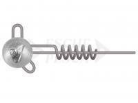 Dragon V-Point Cork Screw Jig Heads 7.5g