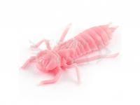 Esche siliconich Fishup Dragonfly 1.5 - 048 Bubble Gum