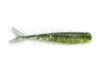 Delalande Drop Shad