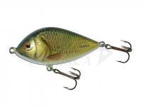 Esca Dorado Drunk 10F - CC