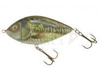 Esca Dorado Drunk 10F - MC
