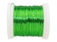 FMFly X-Fine Wire 0.18mm 18yds 15m - Green