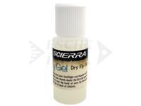 Scierra Dry-Gel
