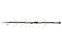Shimano Catana GX Spinning Tele 2.10m 10-30g
